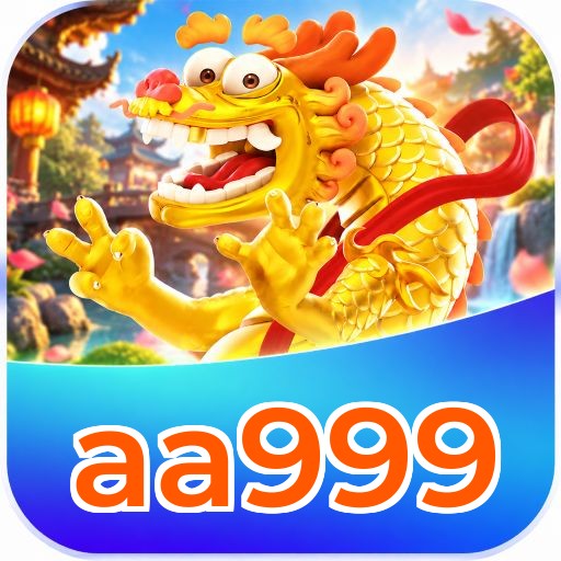 Logo aa999 Plataforma Certificada