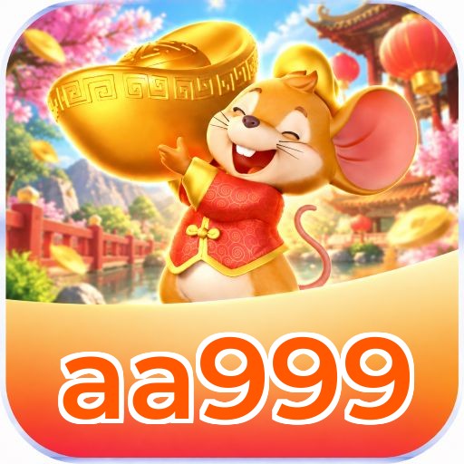 aa999 Download Oficial - APK Android + iOS