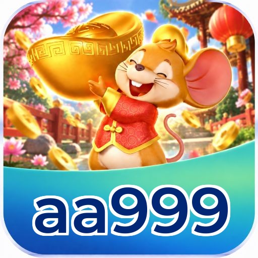 Logo aa999 Baixar Download Brasil