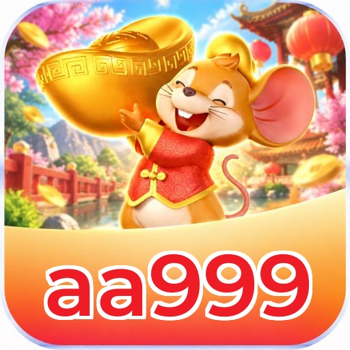 aa999 Sistema Rápido
