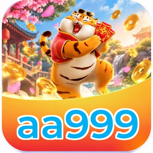 aa999 Seguro SSL