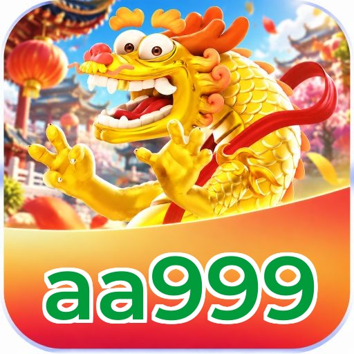 aa999 Logo