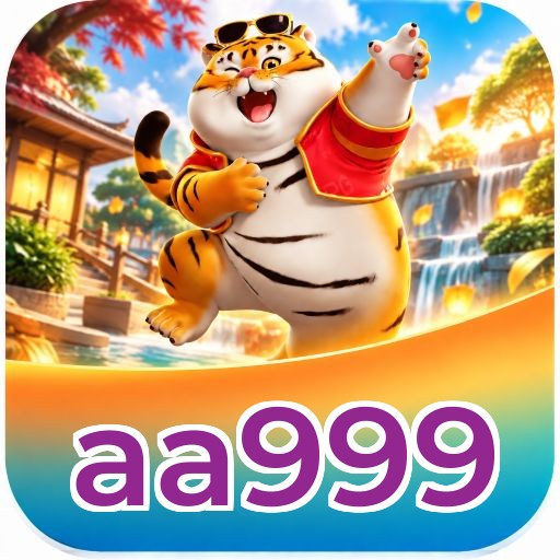 aa999 Logo Seguro