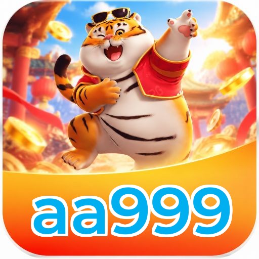 aa999 Certificado eCOGRA