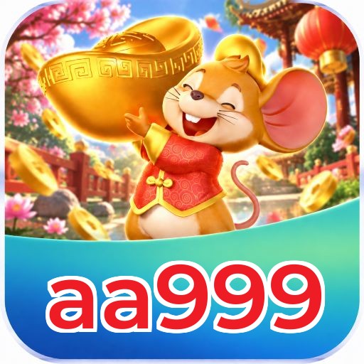 aa999 Download - Opções de Download por Plataforma