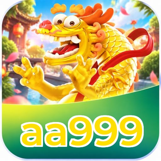 aa999 Logo