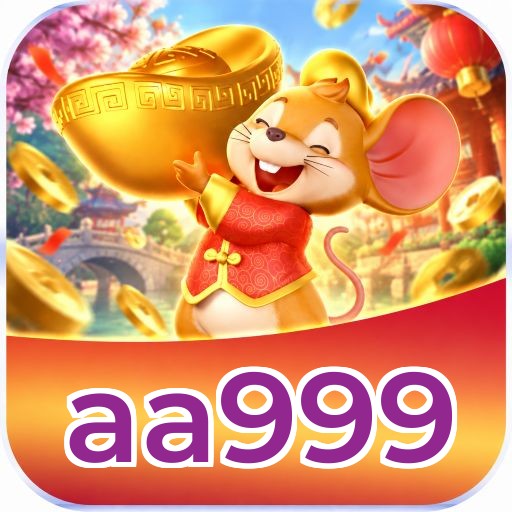 Fortune Rabbit Verificado
