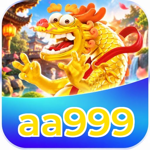 aa999 Win - Jackpots e Vitórias