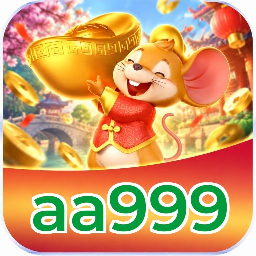 aa999 Plataforma Confiável
