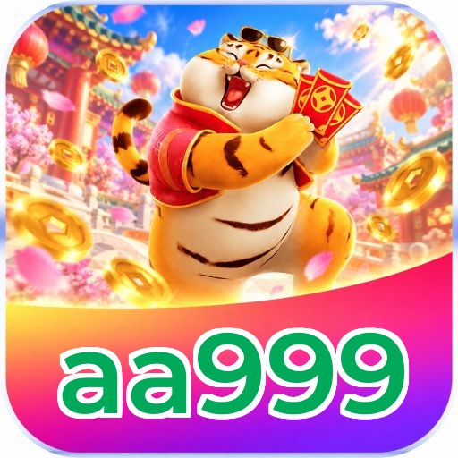 aa999 Slots Premium Brasil