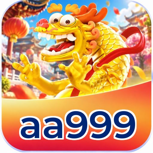 aa999 APP Logo Oficial Certificado Android iOS
