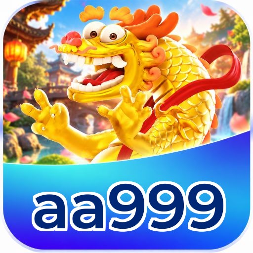 Comparação APP Mobile vs Versão Web aa999