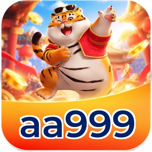 aa999 Logo