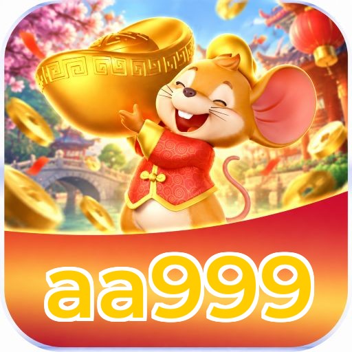 Requisitos do APK aa999 para Android - Logo Oficial