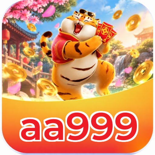 Login seguro aa999 com 2FA e Face ID