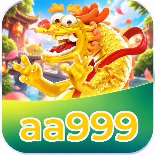 aa999 Download Speed Test Logo - Teste de Velocidade Certificado