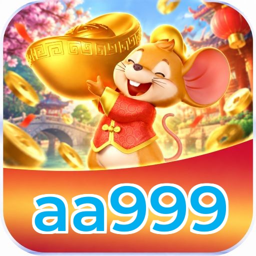aa999 Cadastro Oficial - Bônus R$ 5.000