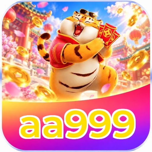 aa999 Jackpots Progressivos