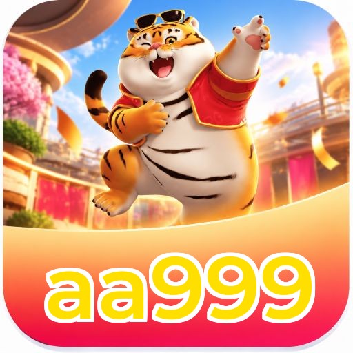 aa999 Fortune Games - Tiger, Ox, Rabbit RTP Certificado