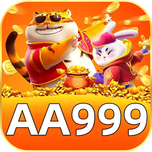 AA999 Cassino Online