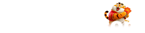 AA999.COM