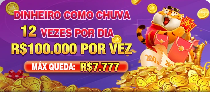 AA999 Indique amigos para receber um bônus