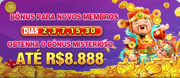 AA999 Ganhe R$ 100,00 Gratis