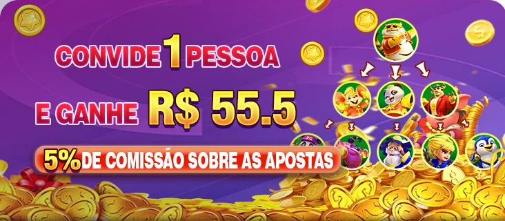 AA999 Fundo de Resgate de Perdas Semanais
